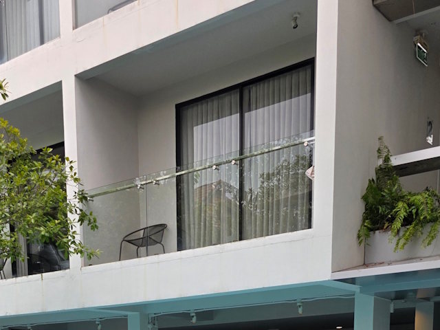 Услуги настройки lid.am CMS в Благовещенске по цене от 571