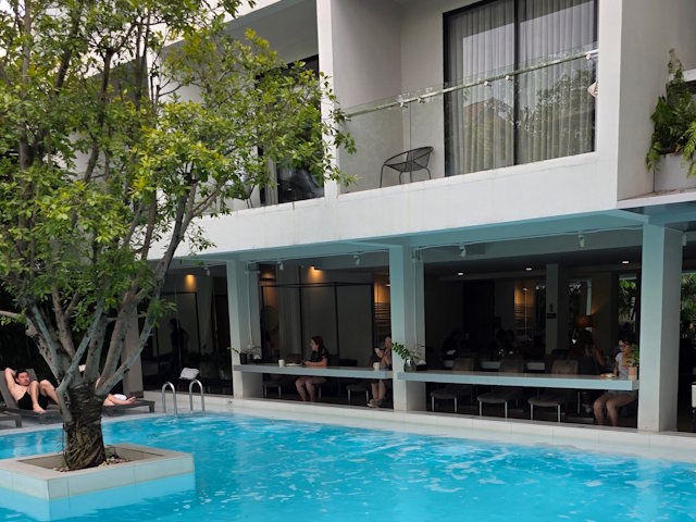 Услуги SEO-оптимизации сайта в Благовещенске по цене от 571