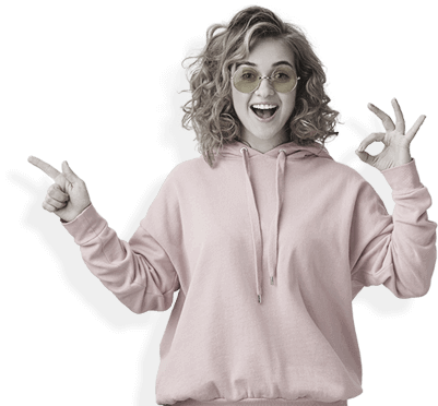 Вас интересует SEO-оптимизация сайта Благовещенск? задайте вопрос